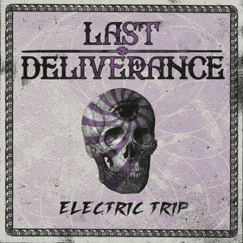 Electric Trip